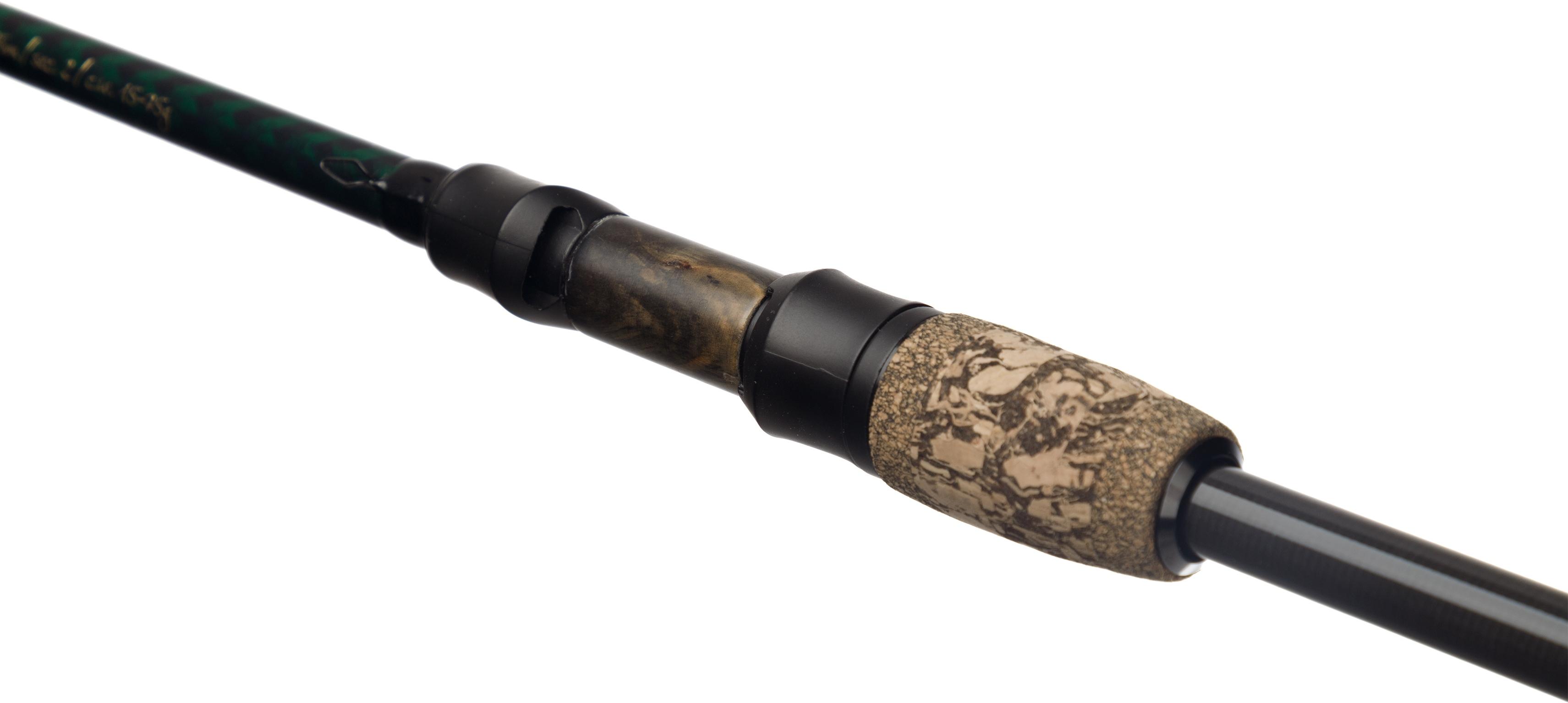 Mikado Katsudo Heavy Hunter Spin 265cm 15-75g wędka