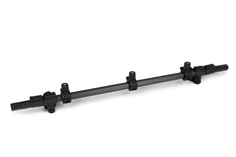 Matrix Tool Bar Pro belka na siatki