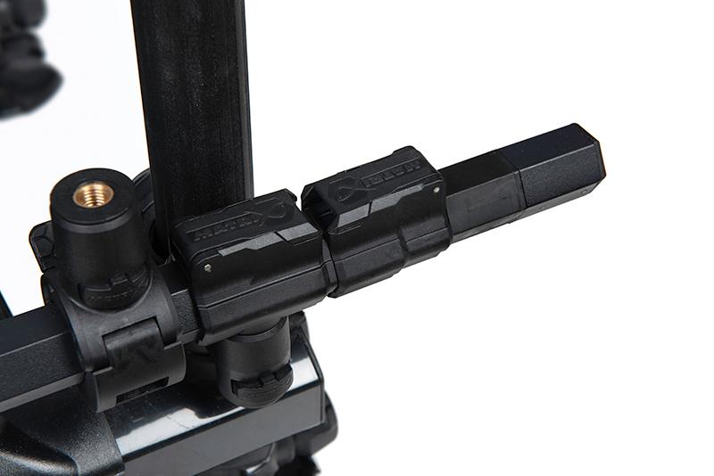 Matrix Tool Bar Pro belka na siatki