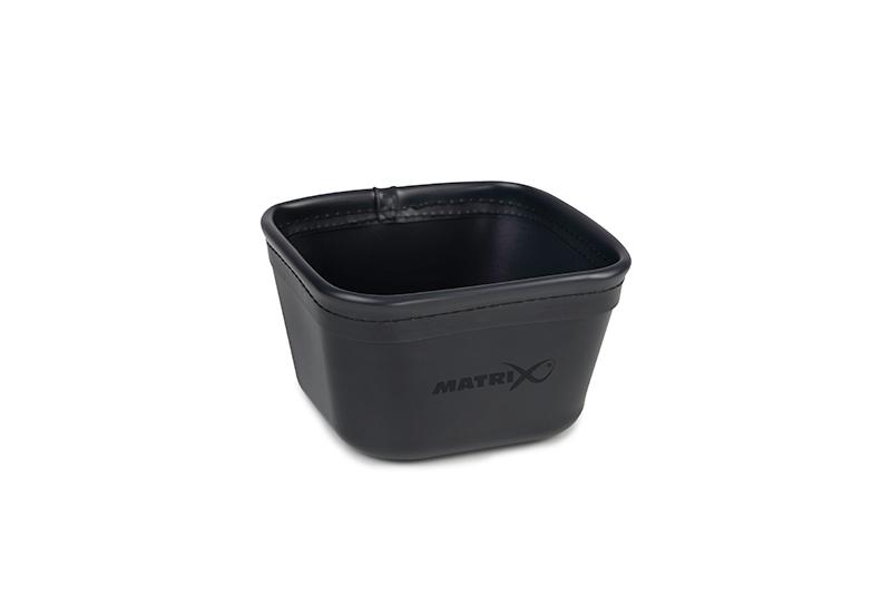 Matrix EVA Bait Tub Set zestaw pojemników