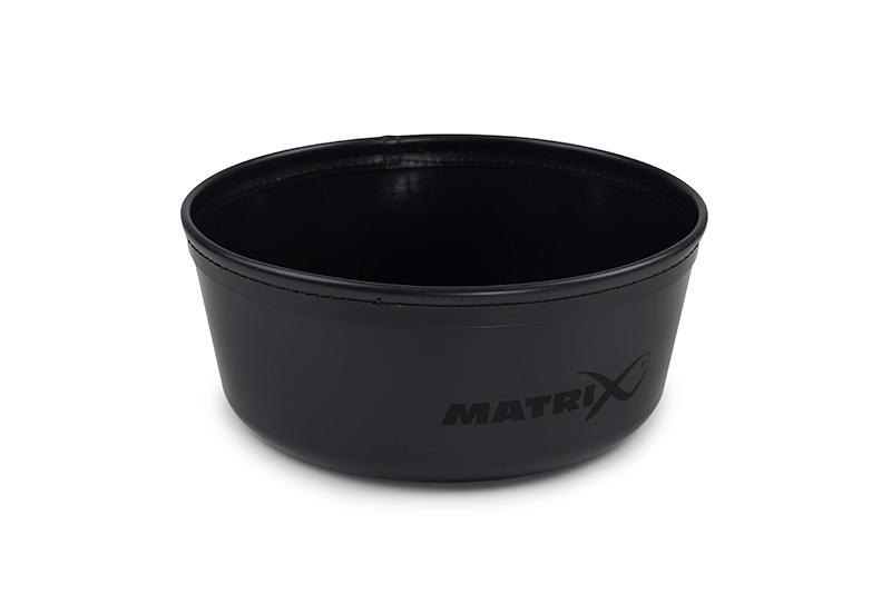 Matrix EVA 5.0l Moulded Eva Bowl miska