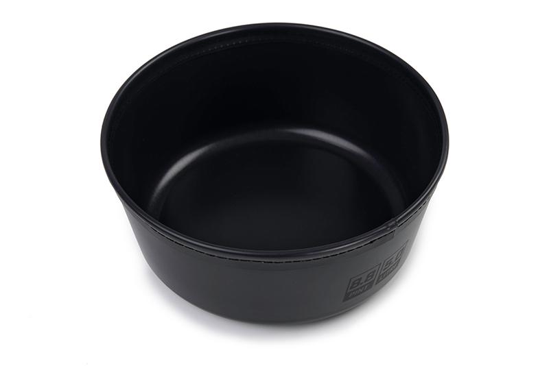 Matrix EVA 5.0l Moulded Eva Bowl miska