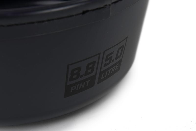 Matrix EVA 5.0l Moulded Eva Bowl miska