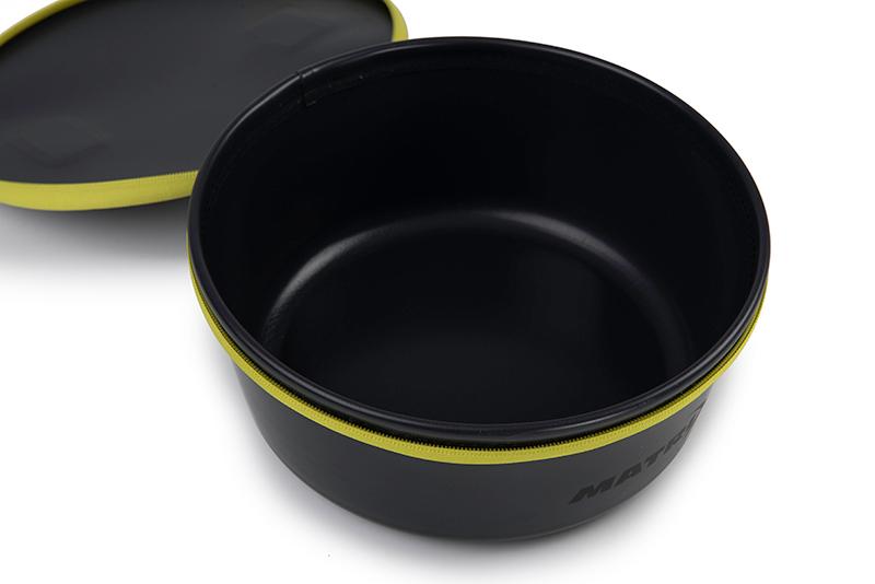 Matrix EVA 5.0l Moulded Eva Bowl miska zamykana