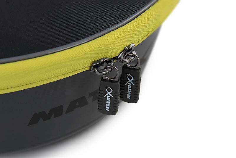 Matrix EVA 5.0l Moulded Eva Bowl miska zamykana
