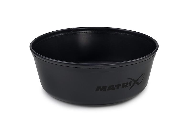 Matrix EVA 7.5l Moulded Eva Bowl miska