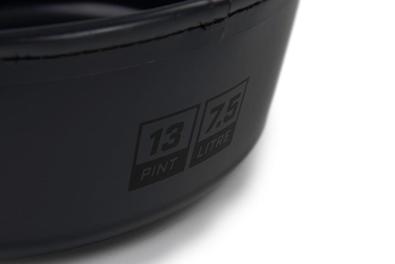 Matrix EVA 7.5l Moulded Eva Bowl miska
