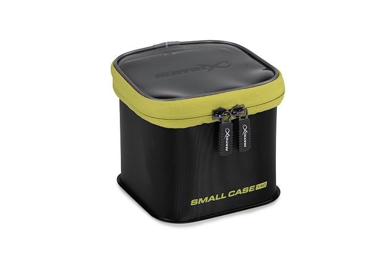 Matrix Eva Small Case 140 organizer