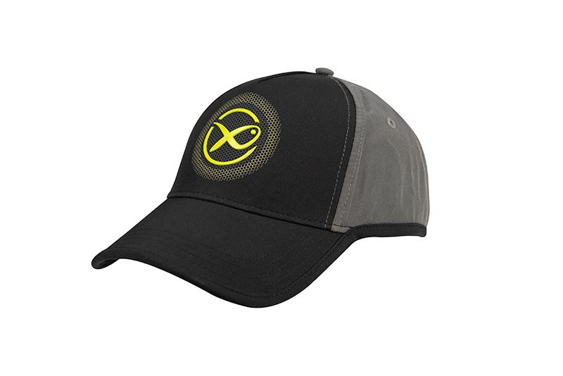 Matrix Surefit Baseball Cap Black czapka