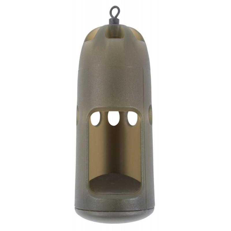Preston Absolute Window Feeder Solid Medium 60g