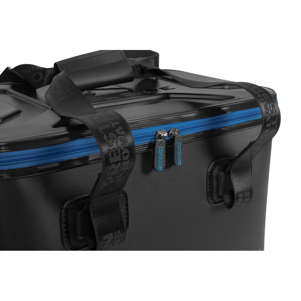 Preston Hardcase Cool Safe torba termiczna