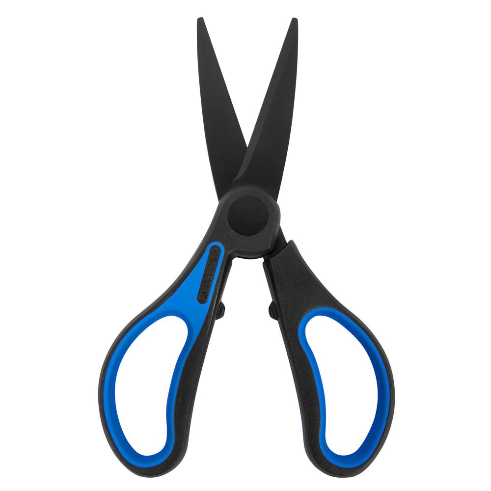 Preston Worm Scissors