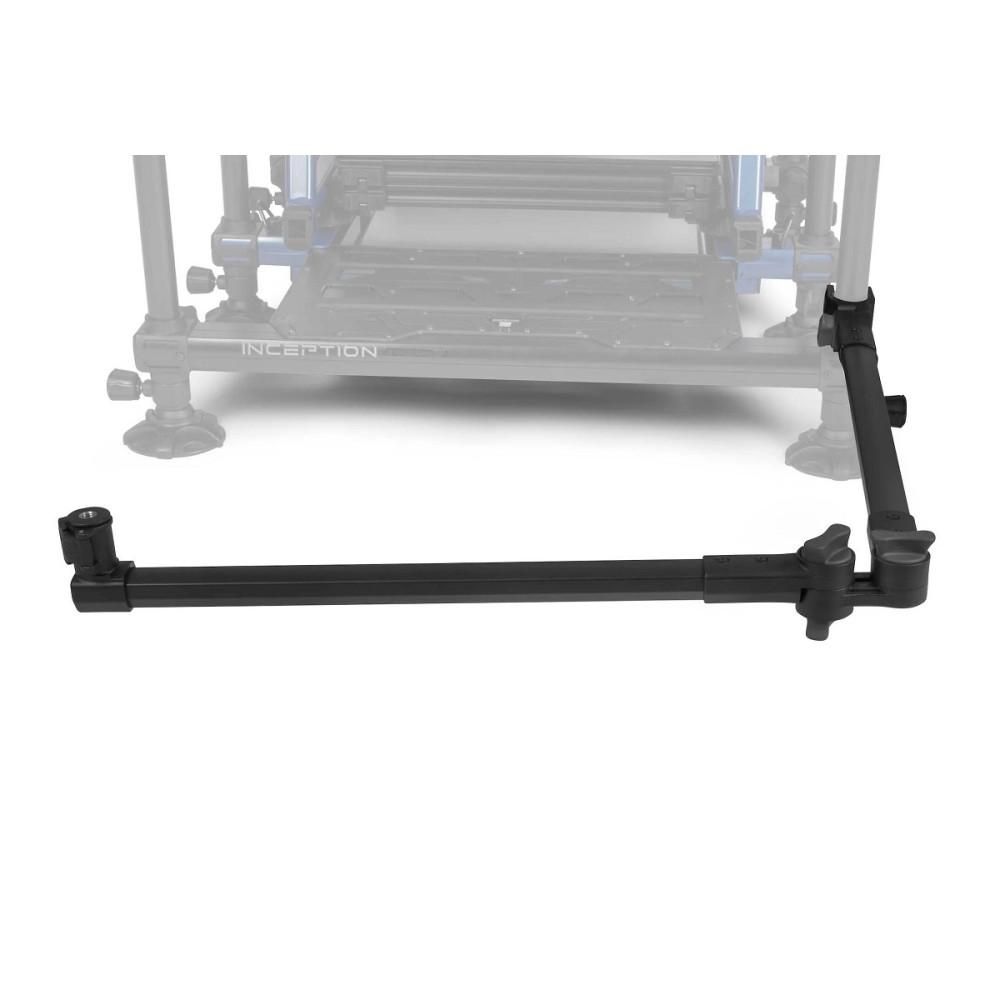 Preston Space Saver 360 Feeder Arm ramię