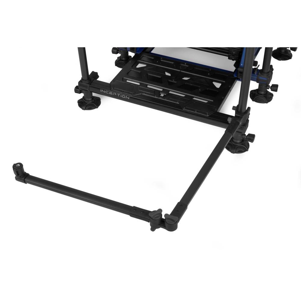 Preston Space Saver 360 Feeder Arm ramię