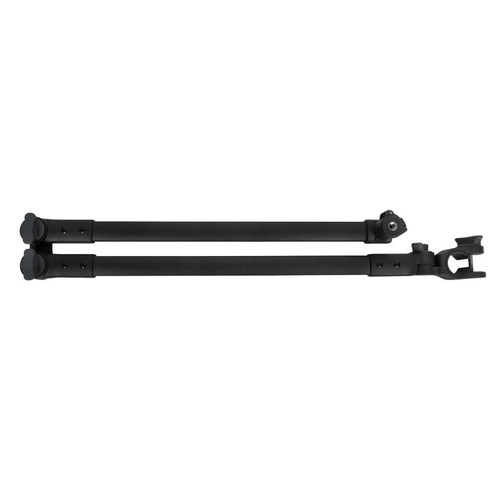 Preston Space Saver 360 Feeder Arm ramię