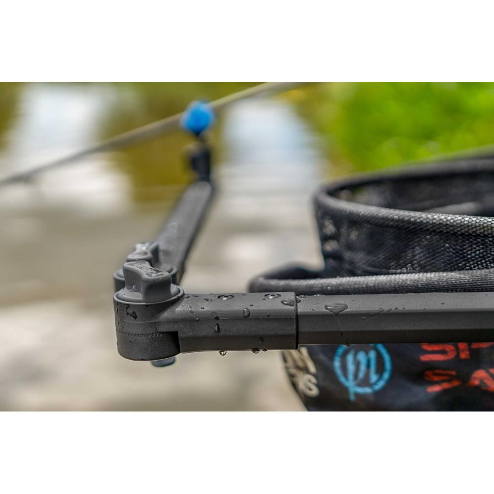 Preston Space Saver 360 Feeder Arm ramię