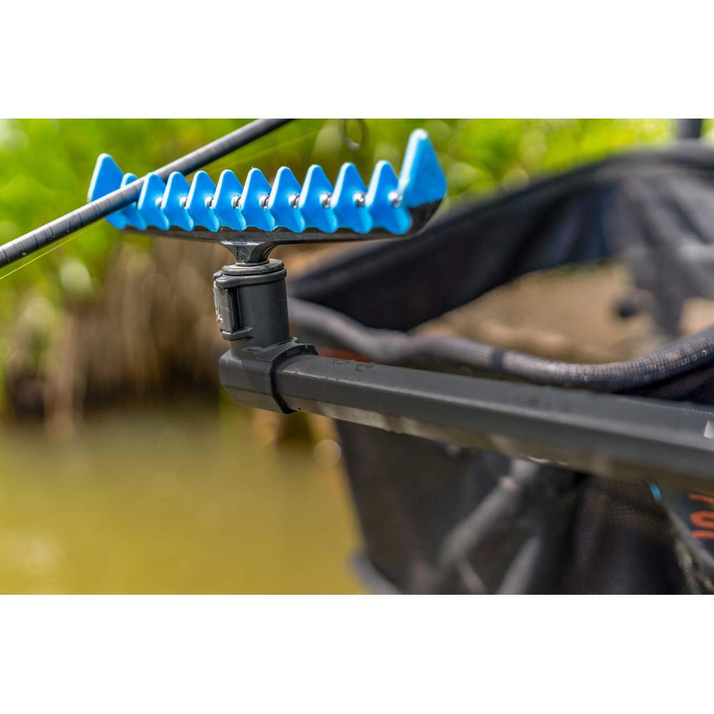 Preston Space Saver 360 Feeder Arm ramię