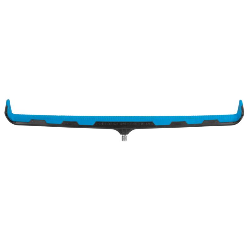 Preston Rod Safe Precision 37cm podpórka