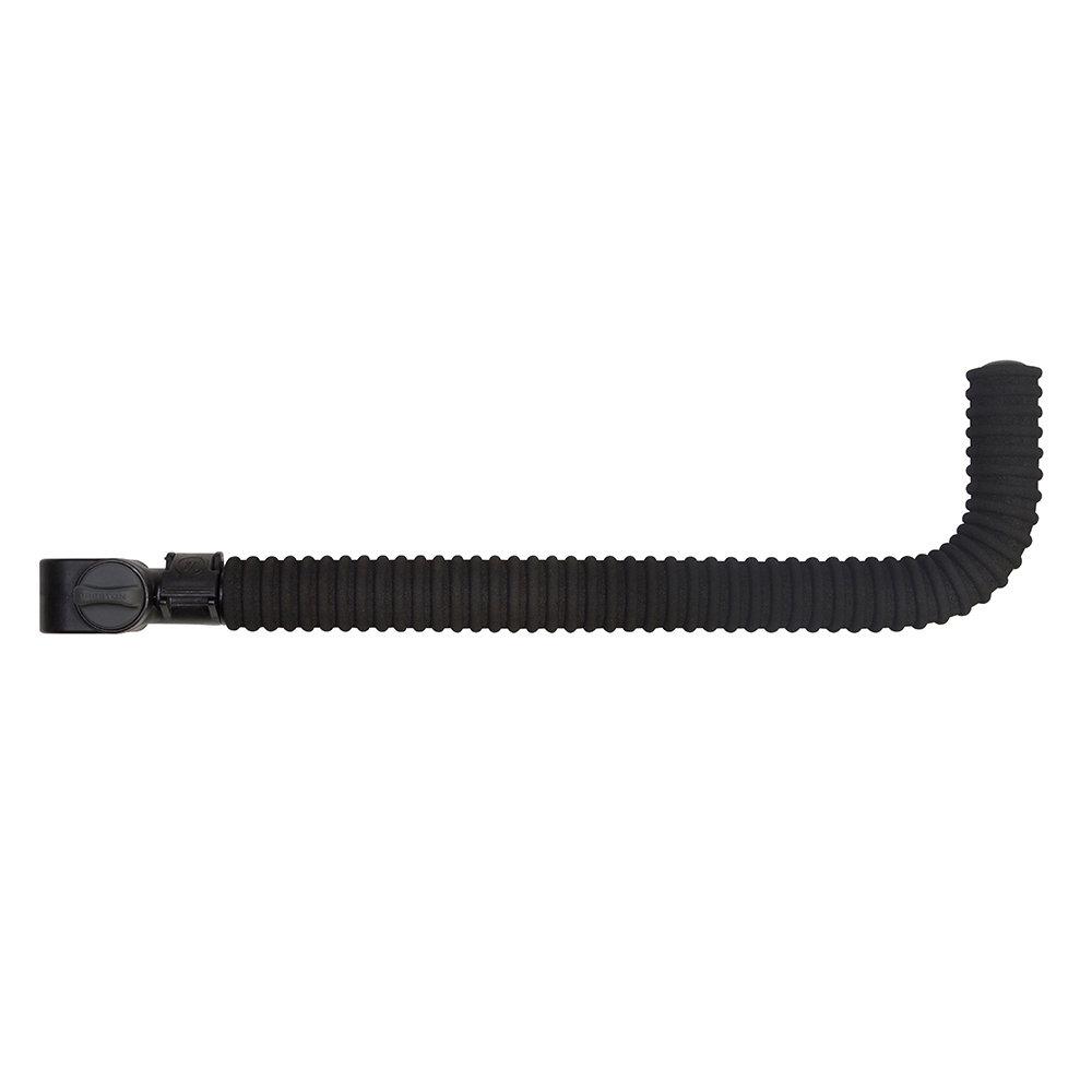 Preston Offbox 36 Single Ripple Arm fajka