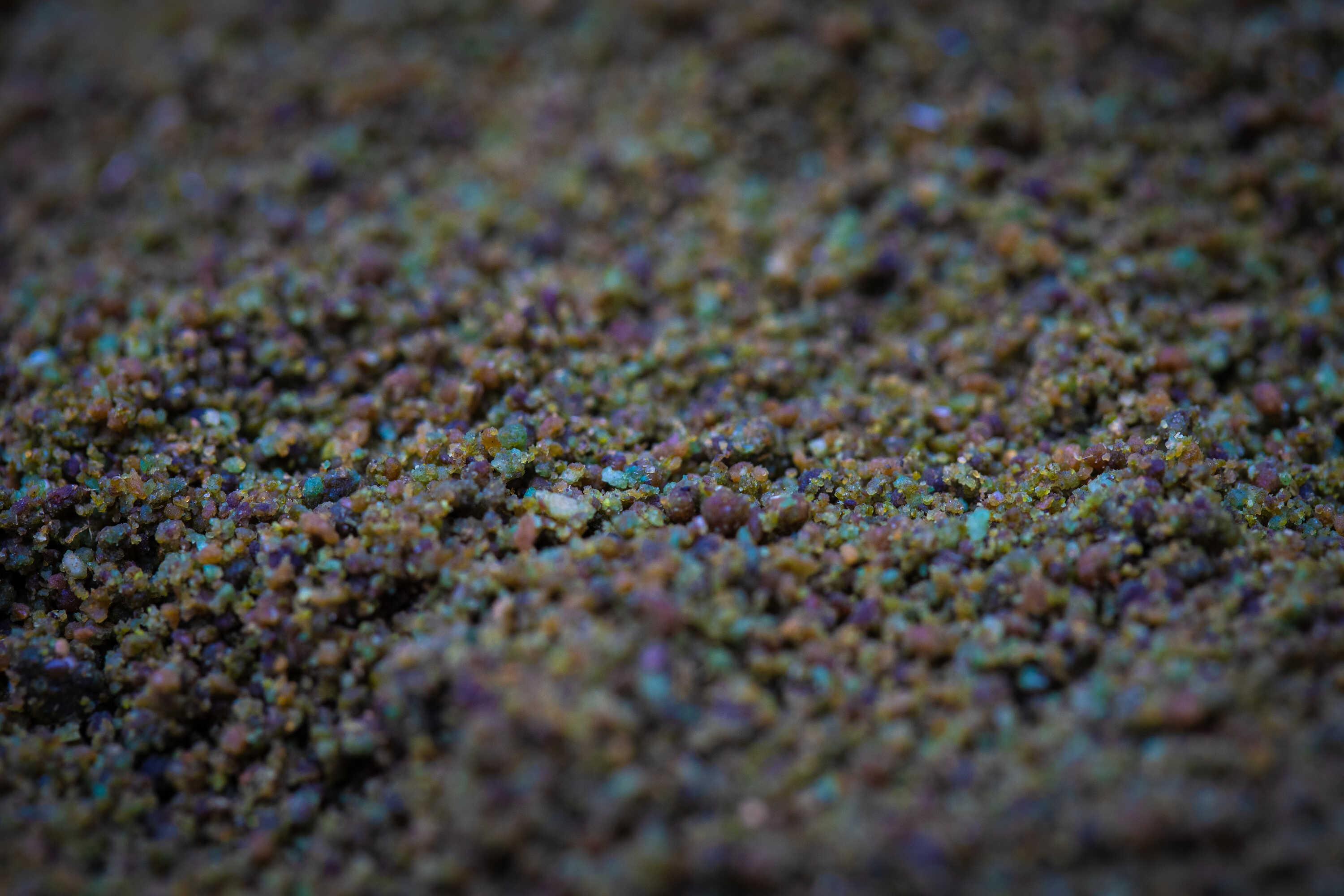 Sonubaits Pro Thatchers Green 900g zanęta