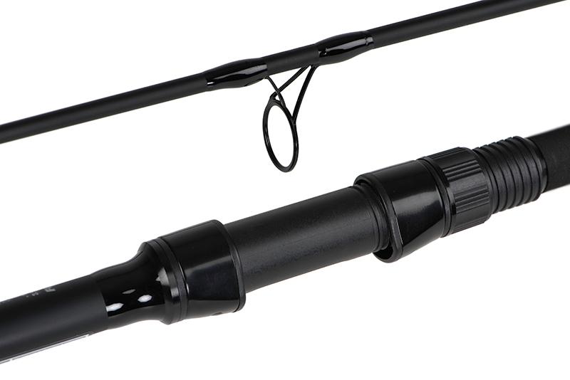Fox Eos Pro Traveller 8-10ft 3lb wędka karpiowa