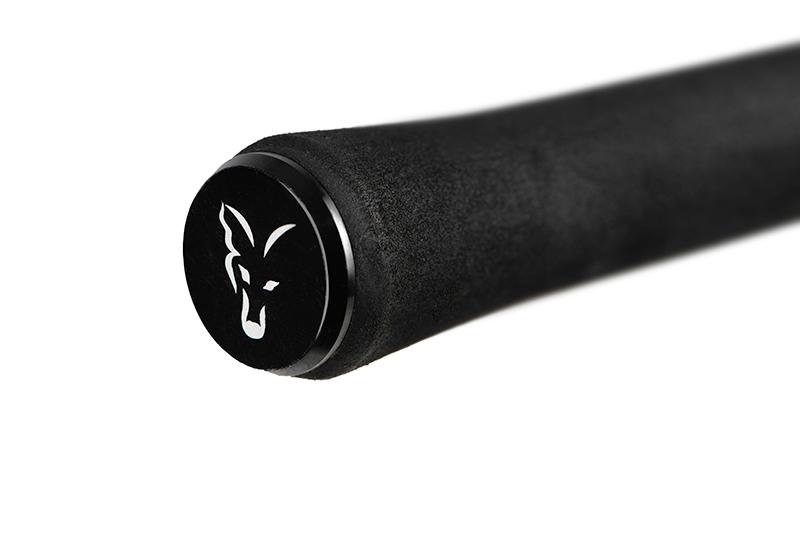 Fox Horizon X6 Ti 13ft 3.75lb Full Shrink wędka karpiowa
