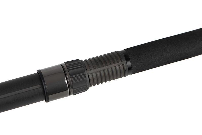 Fox Horizon X6 Ti 13ft 3.75lb Full Shrink wędka karpiowa