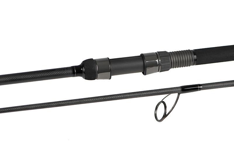 Fox Horizon X6 Ti 13ft 3.75lb Full Shrink wędka karpiowa