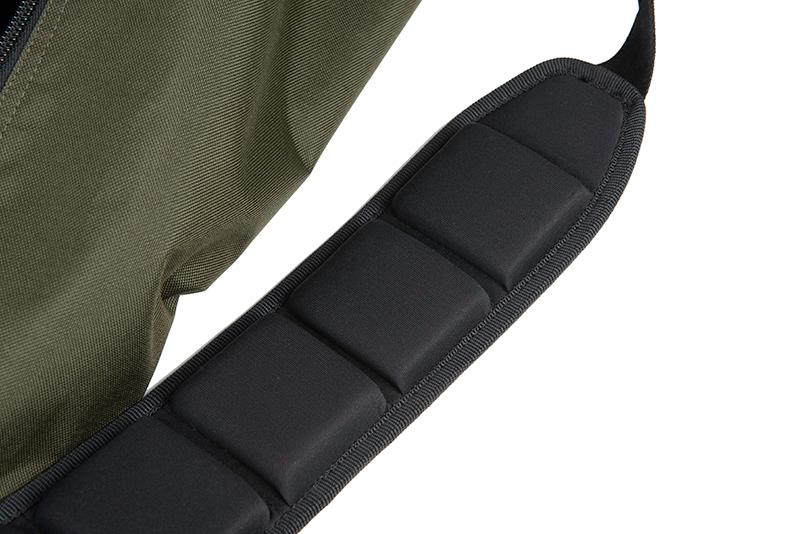 Fox R Series Large Bedchair Bag pokrowiec na łóżko
