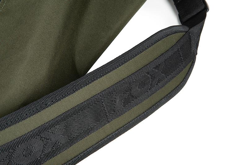 Fox R Series Large Bedchair Bag pokrowiec na łóżko
