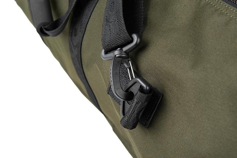 Fox R Series Large Bedchair Bag pokrowiec na łóżko