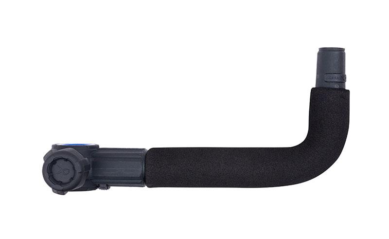 Matrix 3D-R Protector Bar Short 28cm fajka neoprenowa