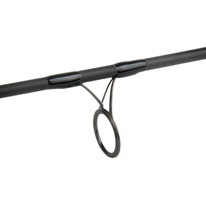 Shimano Tribal TX1A 11ft 3lb 3s wędka