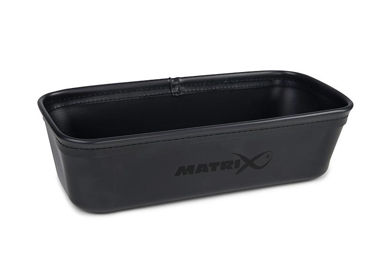 Matrix Eva Stacking Bait Tub 6pt 3.4l pojemnik