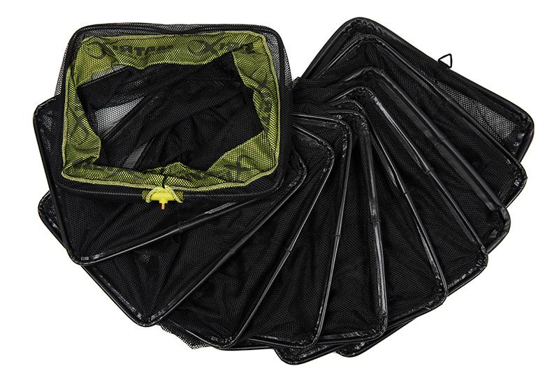 Matrix Flow Mesh Keepnet 400cm siatka