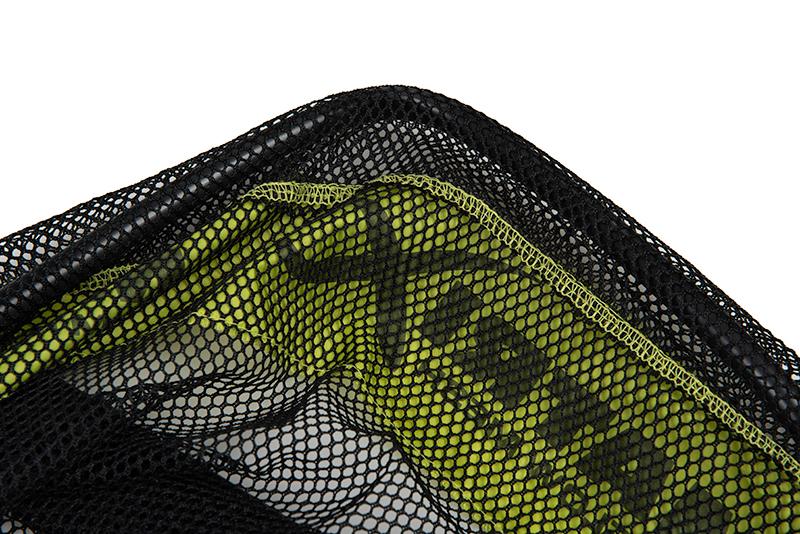 Matrix Flow Mesh Keepnet 400cm siatka