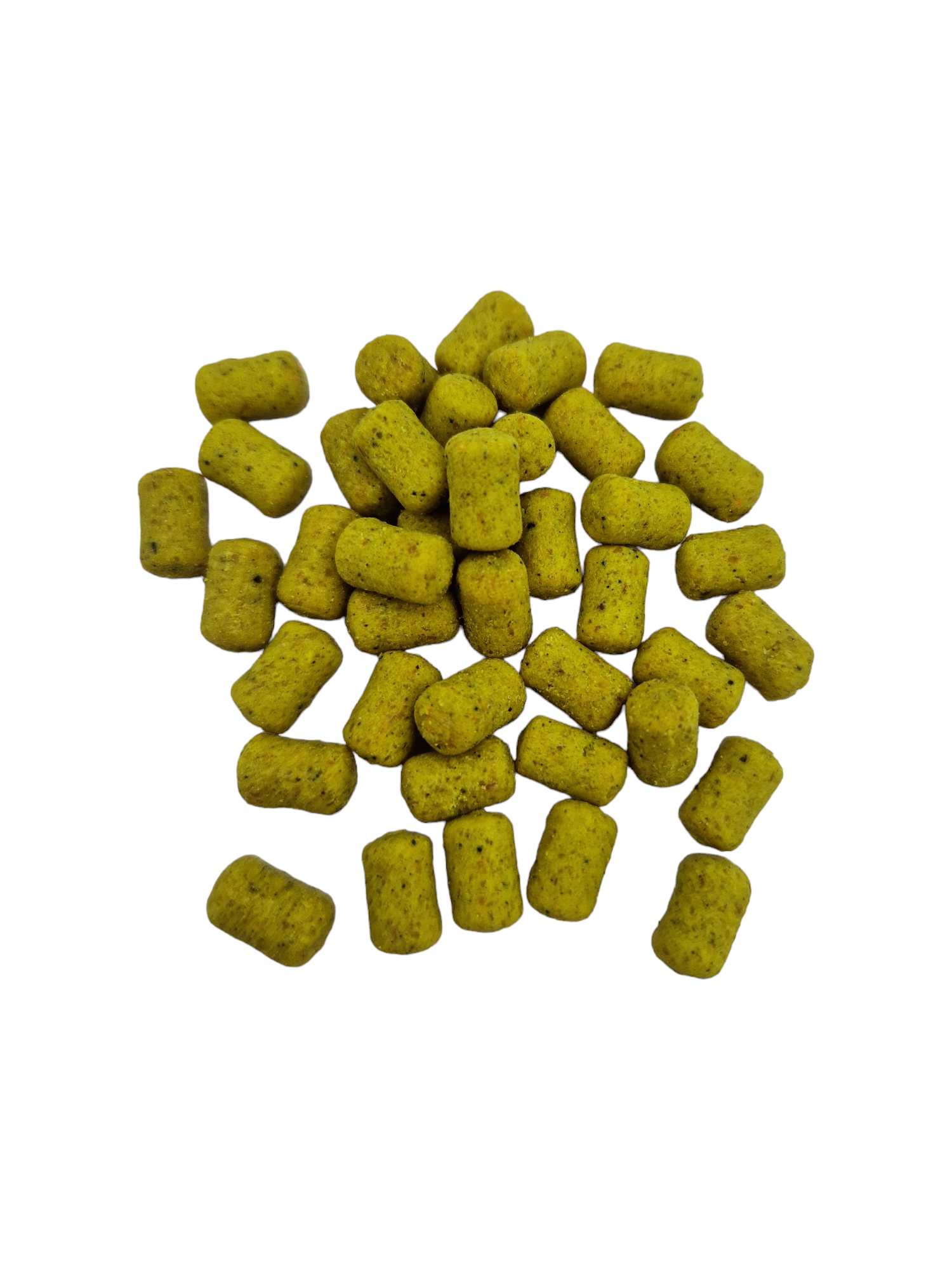 Method Mania Wafters O'Fish N-butyric Corn 8mm