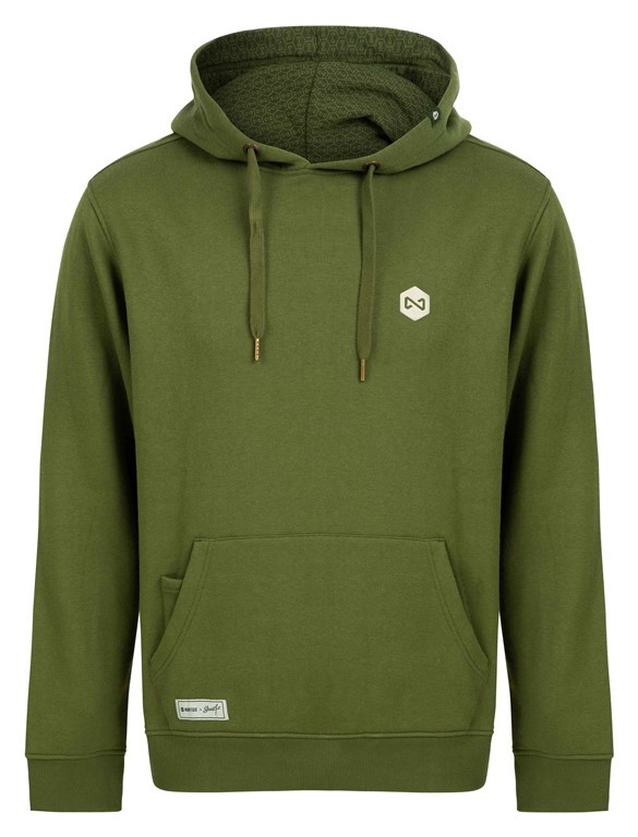 Navitas Bluza Stannart Shadow L
