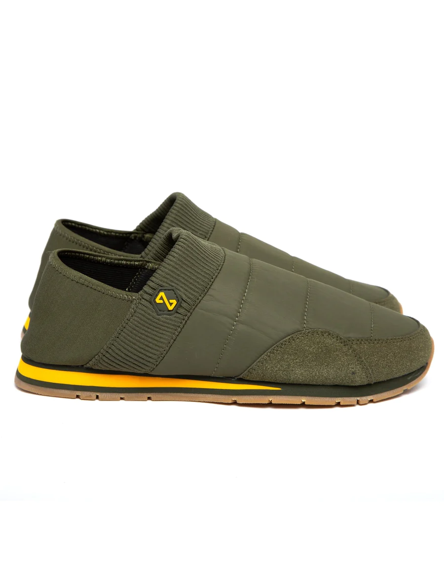 Navitas Solace Bivvy Shoe r.42 buty