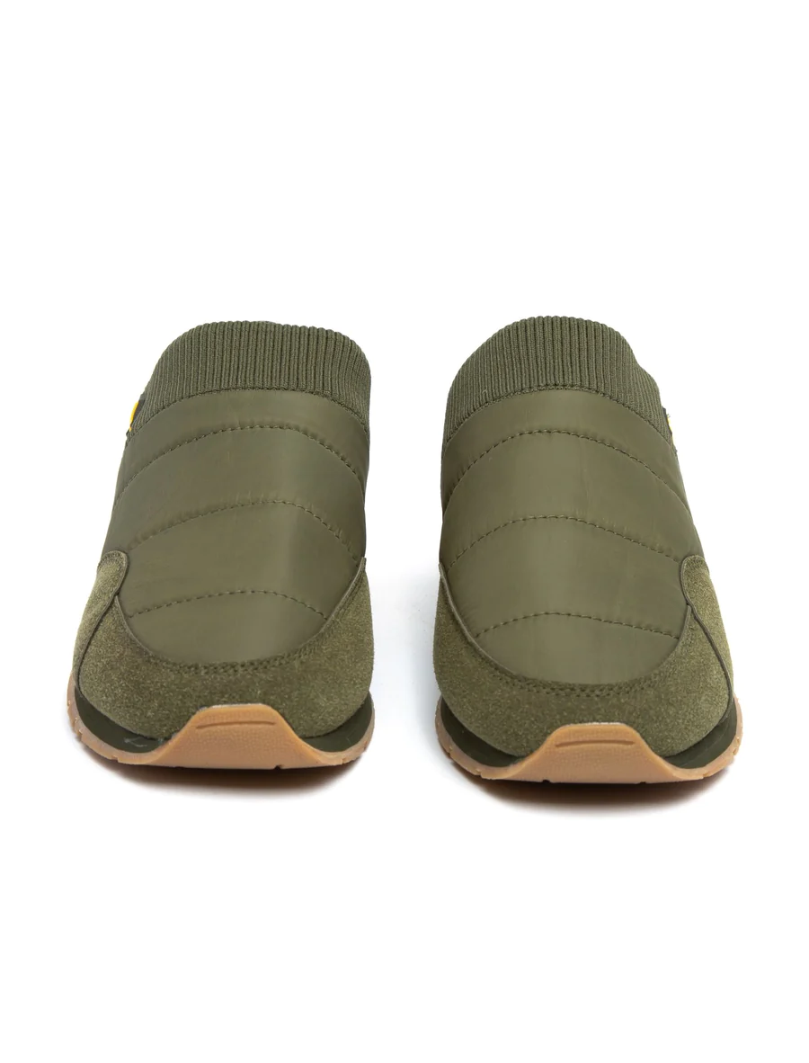 Navitas Solace Bivvy Shoe r.42 buty