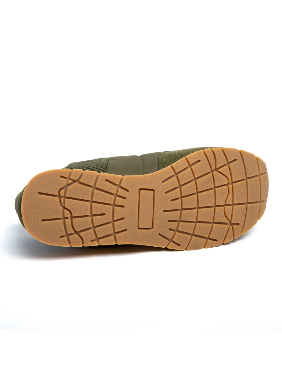 Navitas Solace Bivvy Shoe r.42 buty