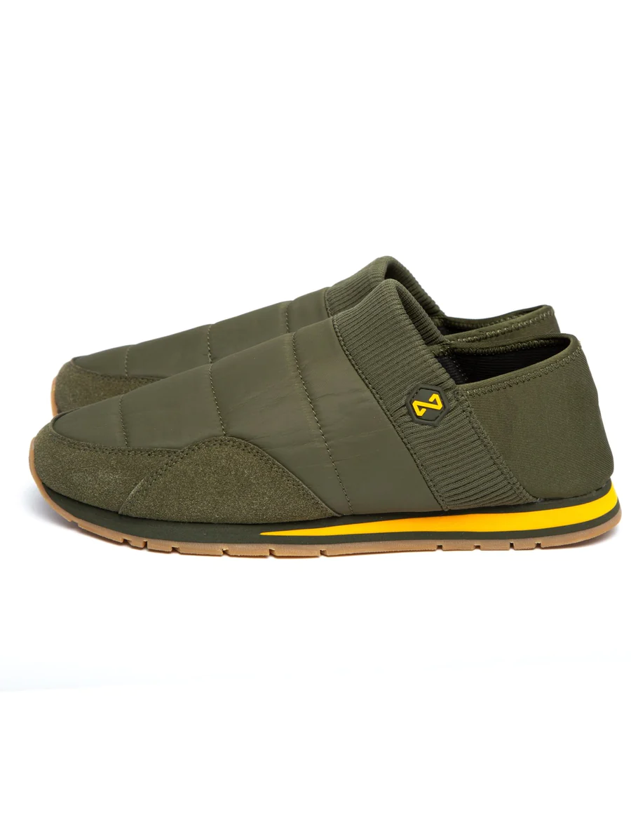 Navitas Solace Bivvy Shoe r.44 buty