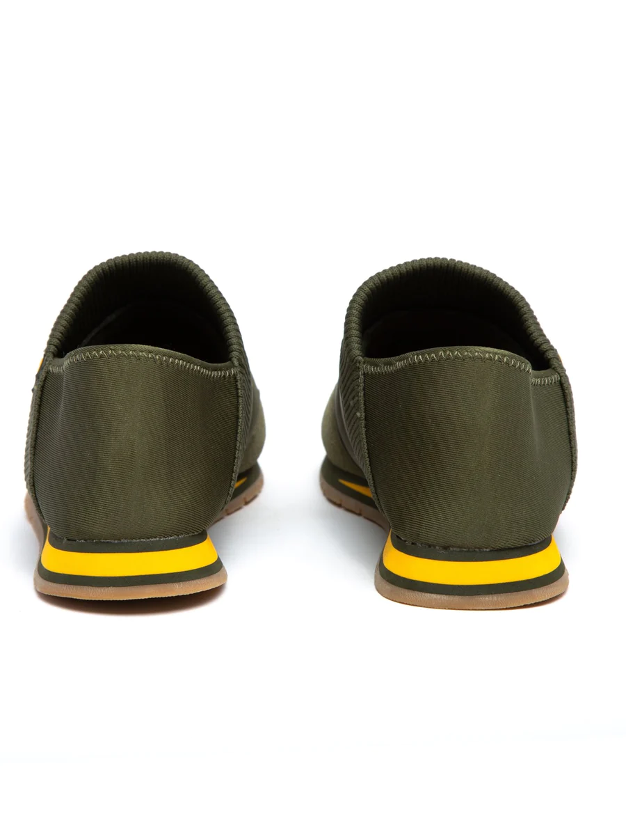 Navitas Solace Bivvy Shoe r.44 buty