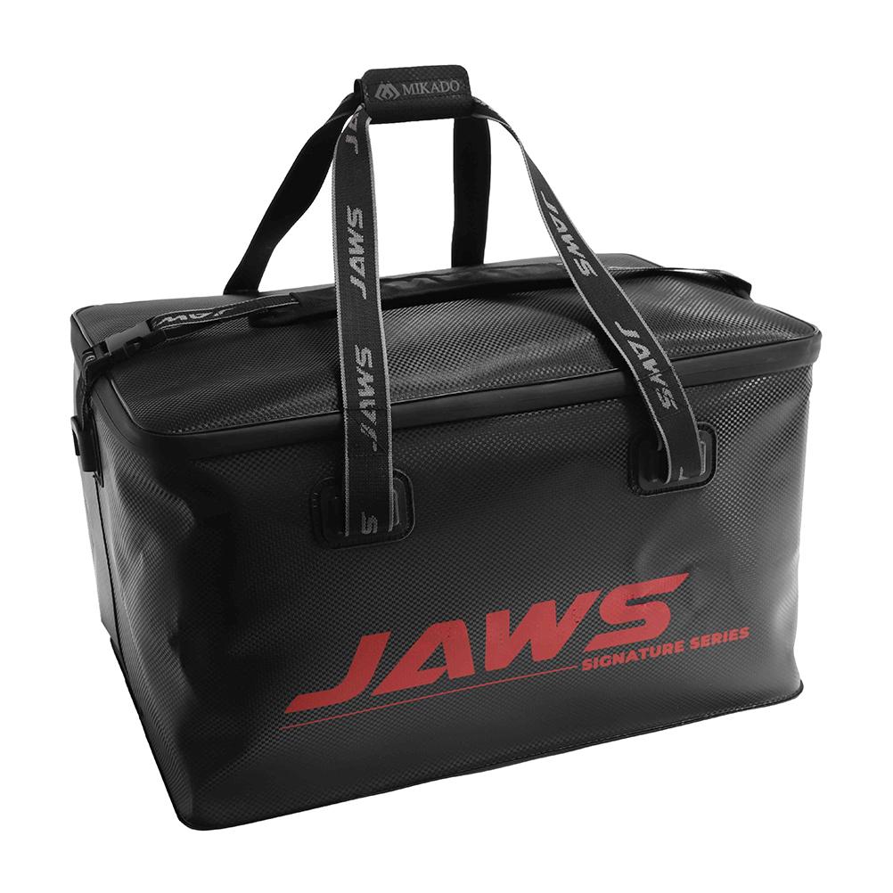 Mikado Eva Jaws Transporter XXL torba