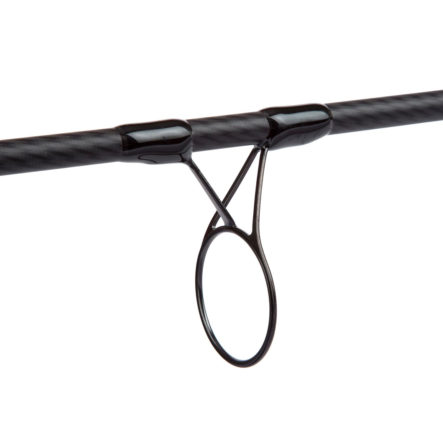 Sonik SK-47 12ft 3.25lb wędka karpiowa