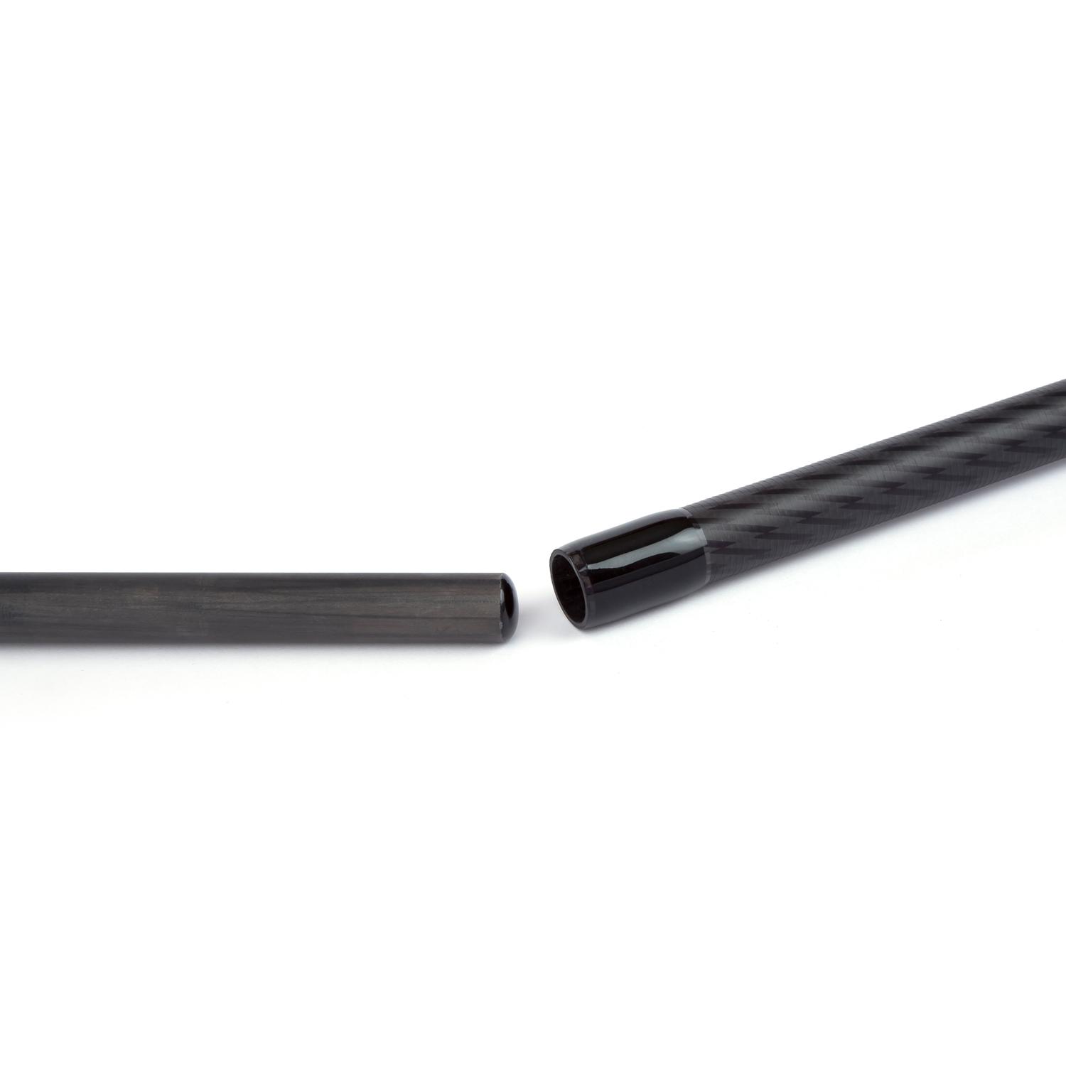 Sonik SK-47 13ft 3.5lb wędka karpiowa