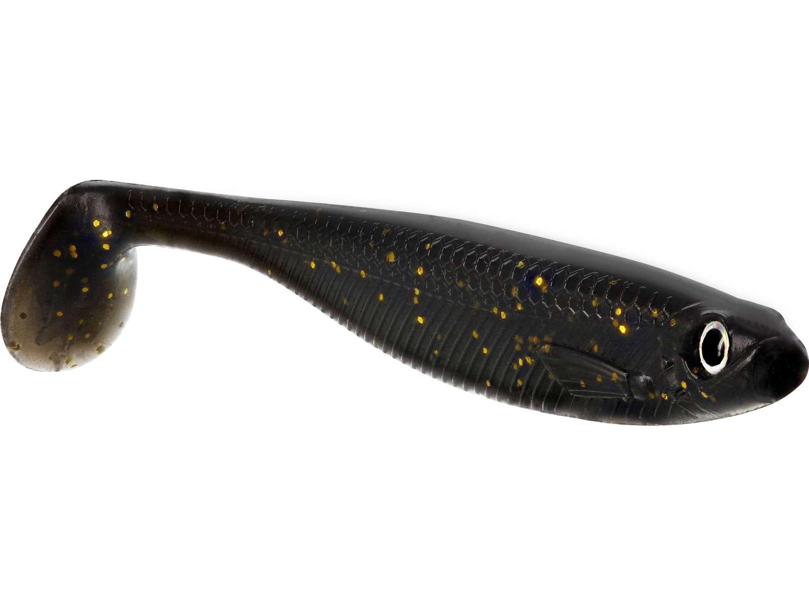Westin Shadteez Slim 5cm 1g Violett Stream