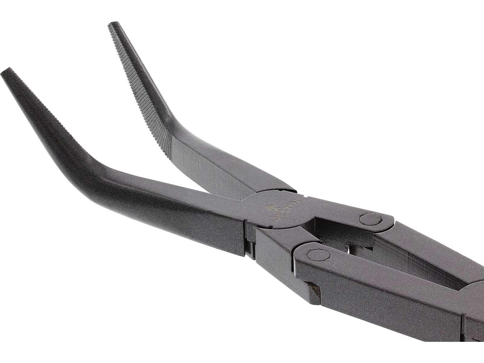Westin Double Jointed Unhooking pliers XL 34cm szczypce