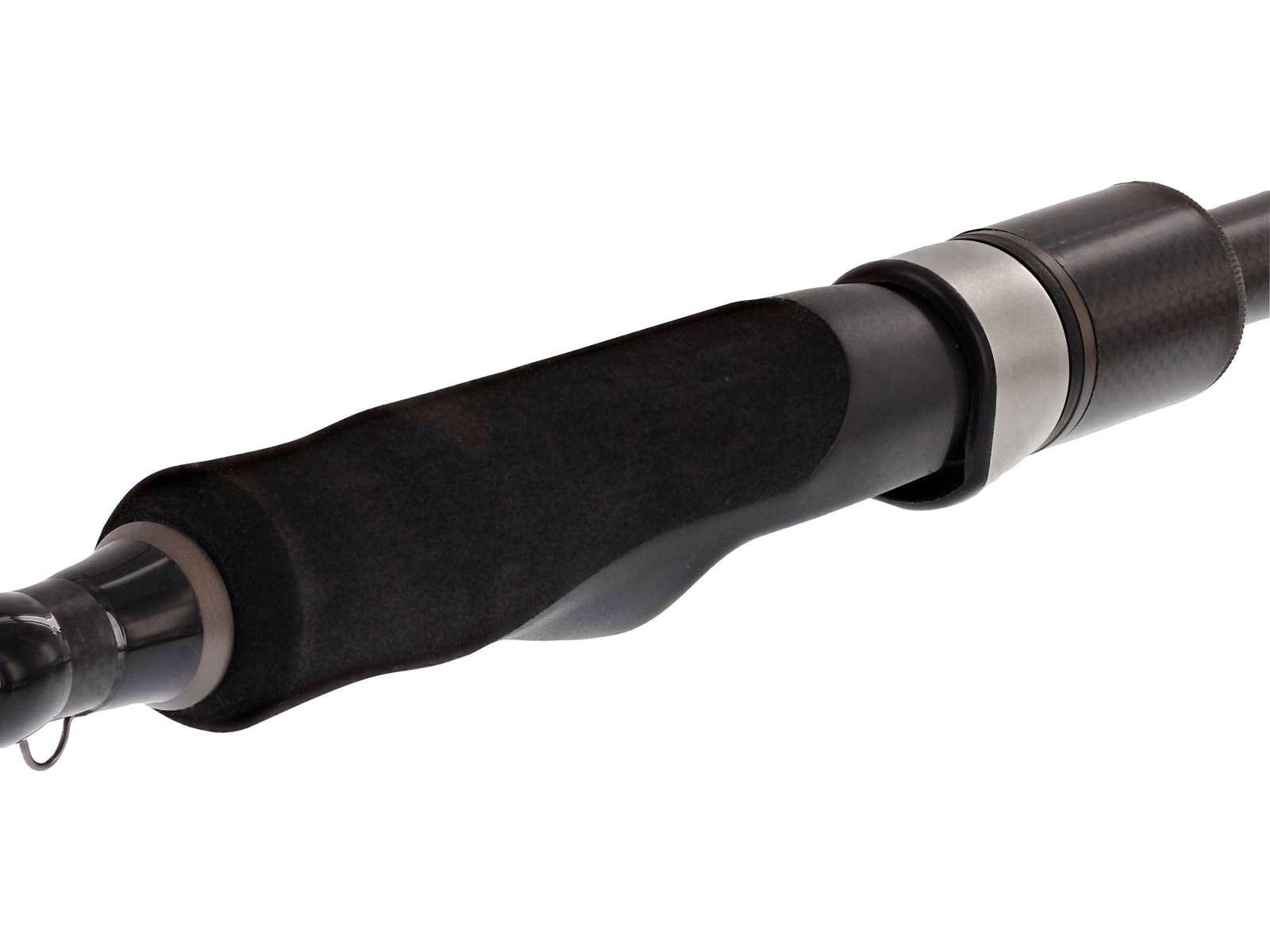 Westin W3 SeaBass 2ND MH 250cm 12-42g wędka