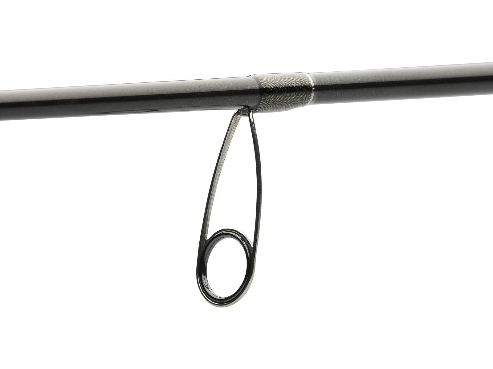 Westin W2 Powerstrike MH 218cm 40-100g wędka